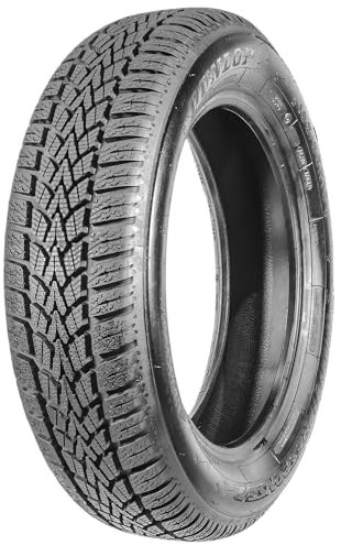 Dunlop, 165/65R15 81T WINTER RESPONSE 2 MS c/b/66 - Pkw Reifen