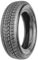 Dunlop, 165/65R15 81T WINTER RESPONSE 2 MS c/b/66 - Pkw Reifen