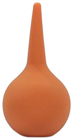 OHRENSPRITZE classic 27 ml 1 St