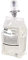 Rubbermaid Commercial Products Handseife, mit Alkohol, 1.100 ml