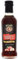 Condimento Agrodolce di Mela Premium 250ml