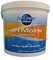 BLUE POINT Ph moins 5kg