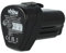 vhbw 1x batteria compatibile con Metabo PowerLed 12, PowerMaxx 12 Basic, PowerMaxx 12, PowerMaxx 12 Pro utensile elettrico (2000 mAh, Li-Ion, 10,8 V)