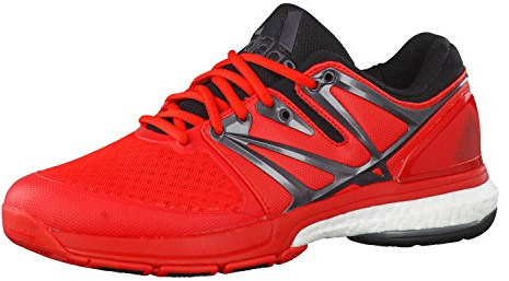 adidas Herren Stabil Boost Handballschuhe
