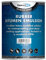 Bond It Rubber Bitumen Emulsion 5 Litre