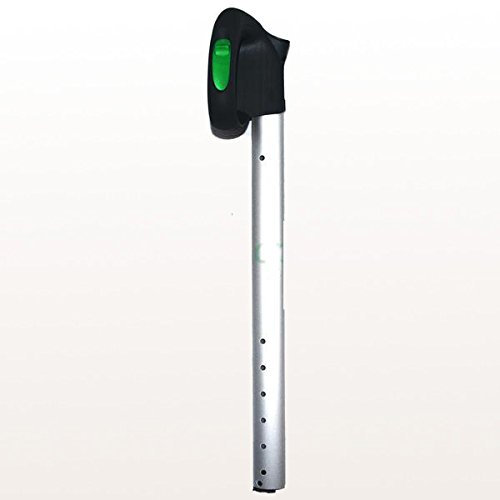 Bastone Completo Folletto VK 150 Originale Vorwerk