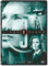 The X-Files: The Complete Season 3 (6-Disc Box Set)