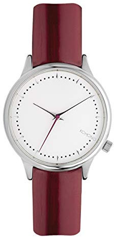 Montre Femme Komono KOM-W2858 (Ø 36 mm)