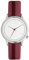 Montre Femme Komono KOM-W2858 (Ø 36 mm)