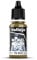 Vallejo, Model Color, Acrylfarbe, 17 ml Japanische Uniform Weltkrieg II