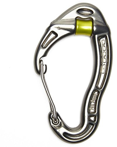 DMM Revolver Carabiner