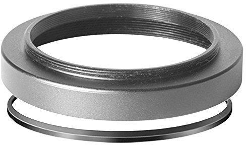 Baader Planetarium Hyperion DT Ring SP54/M46
