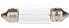 Bosch Automotive 1987302211 Bosch Automotive Leuchtmittel