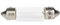 Bosch Automotive 1987302211 Bosch Automotive Leuchtmittel