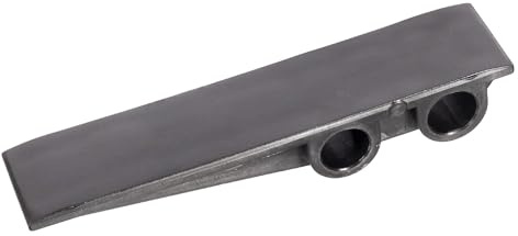 febi bilstein 10413 Gleitschiene für Steuerkette, 1 Stück | Kompatibel mit: MERCEDES-BENZ S-CLASS, S-CLASS Coupe, SL, SL Coupe