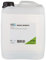 Medicalcorner24 Eau de laboratoire filtrée de façon stérile et déminéralisée par osmose Bidon de 5 l
