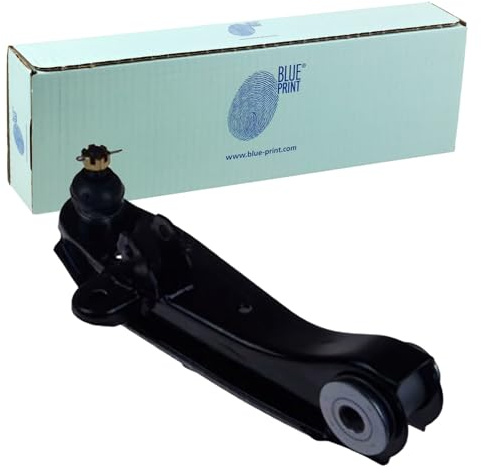 Blue Print ADC48634 Control Arm