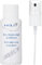 Heli Metal Breath Spray 25ml