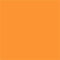 Crown Trade Orange Squash 5L Matt Emulsion