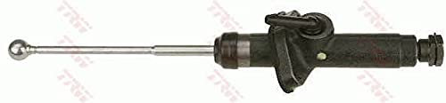 TRW PNB545 Frizione Idraulica