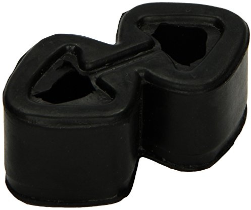 FA1 573-901 Halter, Abgasanlage