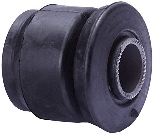 JAPANPARTS RU-108 Halter Querlenkerlagerung Kompatibel mit NISSAN TERRANO II R20 1954757 54506B9500
