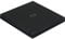 Pioneer Slim External Blu Ray Writer BDR-XD05B (Black)