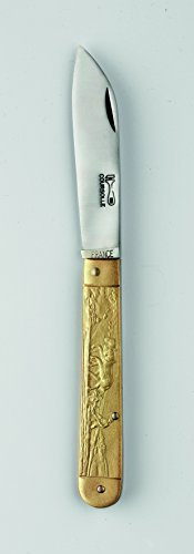 Couteau Coursolle laboureur