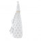 EGLO Winter Schnee Mann Weihnachten Fenster Bank Dekoration X-Mas Advent 41204