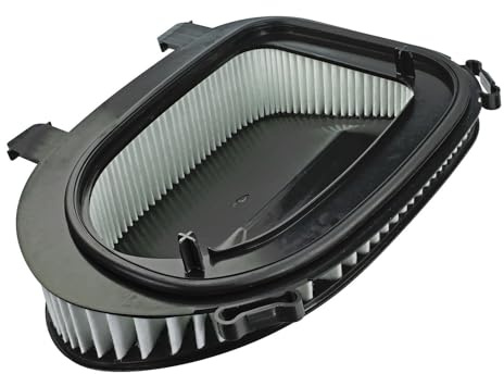 Meyle 312 321 0035 Air Filter