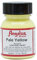 Angelus Leather Paint 1 oz Pale Yellow