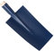 Outils perrin Senlis Bêche Classique sans Manche, 28cm Largeur