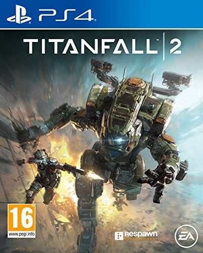 Electronic Arts