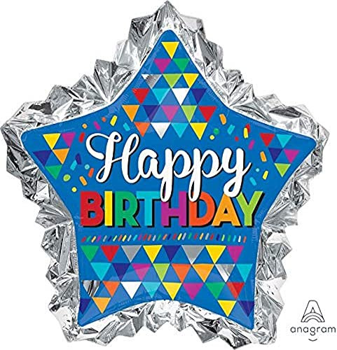 S/SHAPE:HBD Primary sketchy