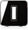 Sonos SUB Sistema Home Audio