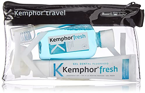 Kemphor 8410496003409