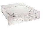 Hewlett Packard Enterprise 274338-B22 box per hard disk esterno