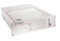 HP 274338-B22 Storage Enclosure - Network Hard Drive 12200g 427 x 584 x 132 mm Ultra320 LVD SCSI 3U
