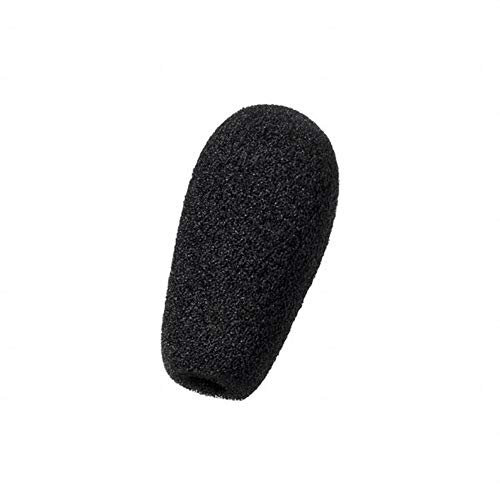 Sennheiser PS 01 Windschutz