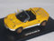MAXI CAR Lotus Elise 49 Gelb Mark i 1. Generation 1/43 Modell Auto Modellauto Sonderangebot