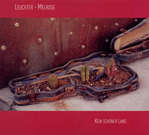 Acoustic Music Records