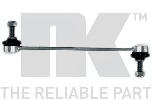 Nk 5112525 Rod/Strut, Stabiliser