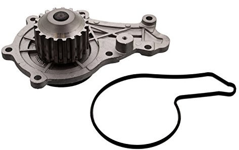 Febi bilstein 24528 Pompe à eau