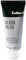 Entretien pour cuirs lisses Collonil Silicon Polish Classic 75 ml (Marron Moyen)