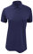Kustom Kit Ladies Klassic Superwash Short Sleeve Polo Shirt (20) (Navy Blue)