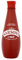 Vinaigre de malt 12 x 300ml de la sarson