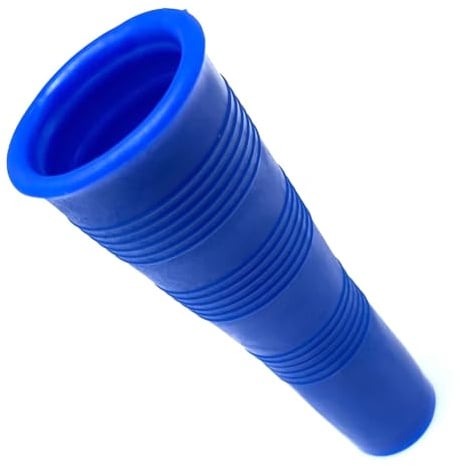 W4 Tap Swirler - Purple