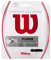 Wilson Tennissaite Synthetic Gut Power 17, schwarz
