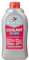 Bluecol BEL001 Coolant OE 30/34