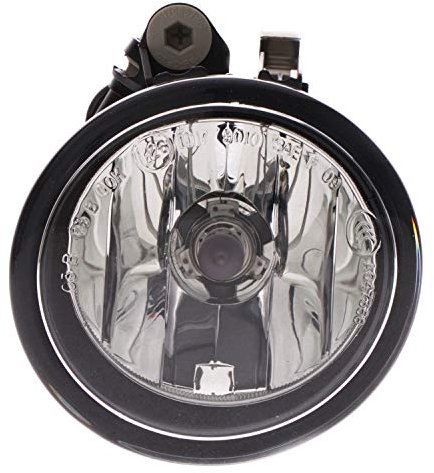 HELLA 1N0 010 456-031 NebelScheinwerfer - BMW X3 (F25) - ECE/SAE - links